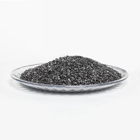 Carbon Additive Silicon 441