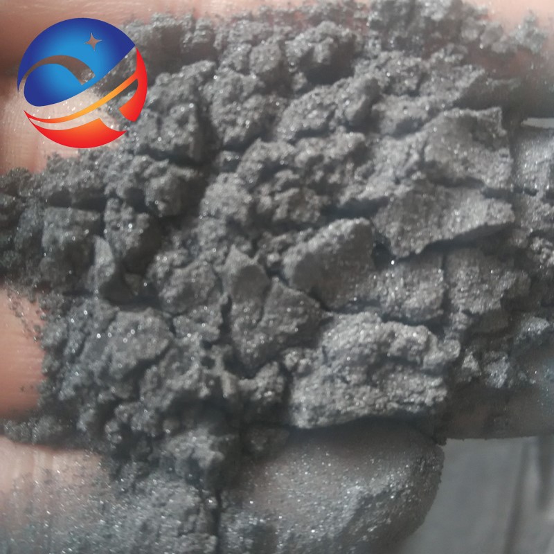 Silicon Metal Powder 2 Silicon Metal Powder 2