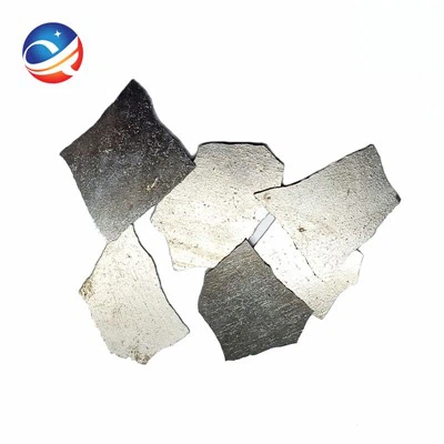 Elektrolytiske mangan metalflager