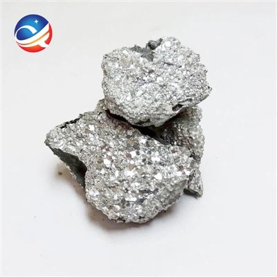 Ferro krompris pr. Kg