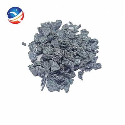 Siliciumcarbidanvendelser